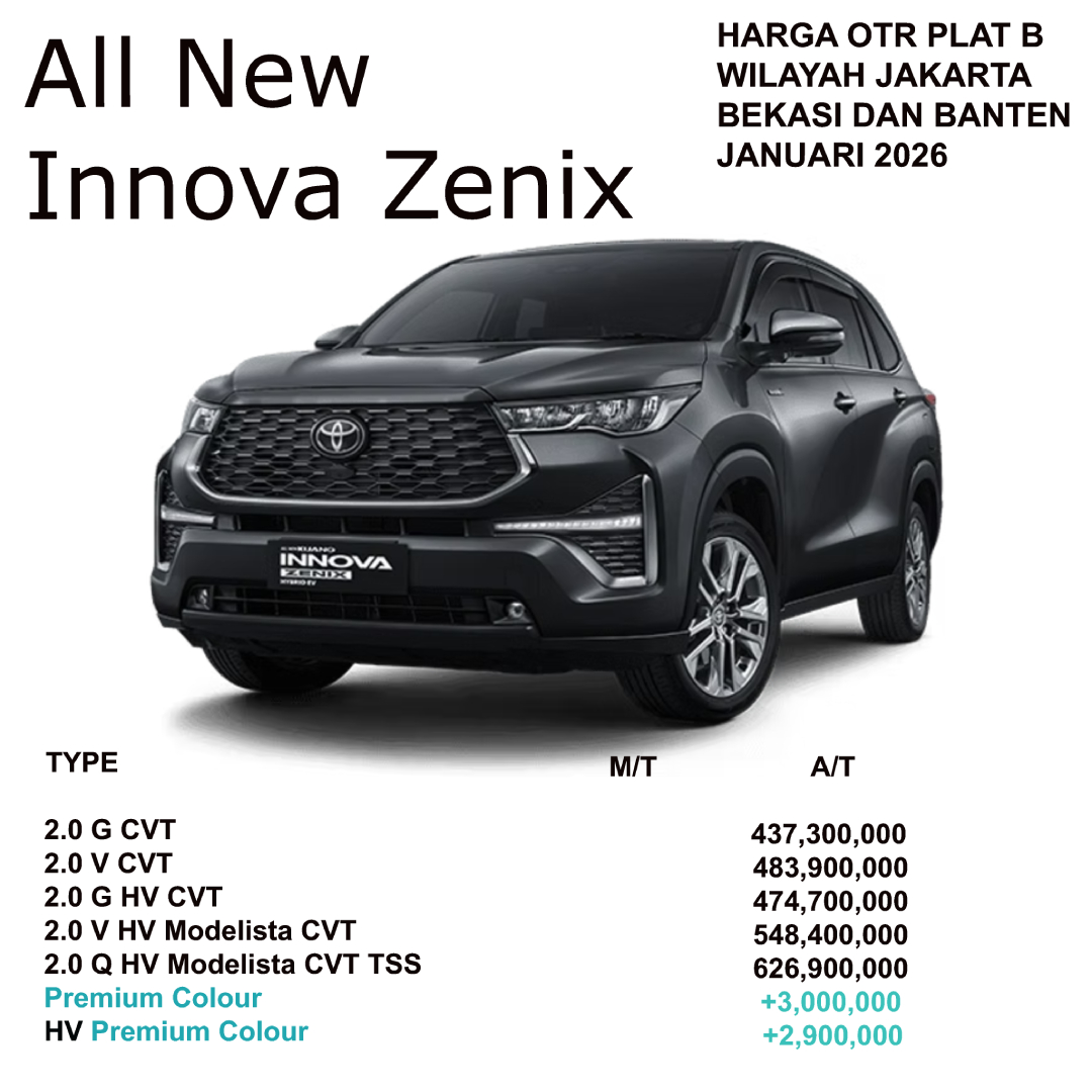 harga-all-new-kijang-innova-zenix-2026
