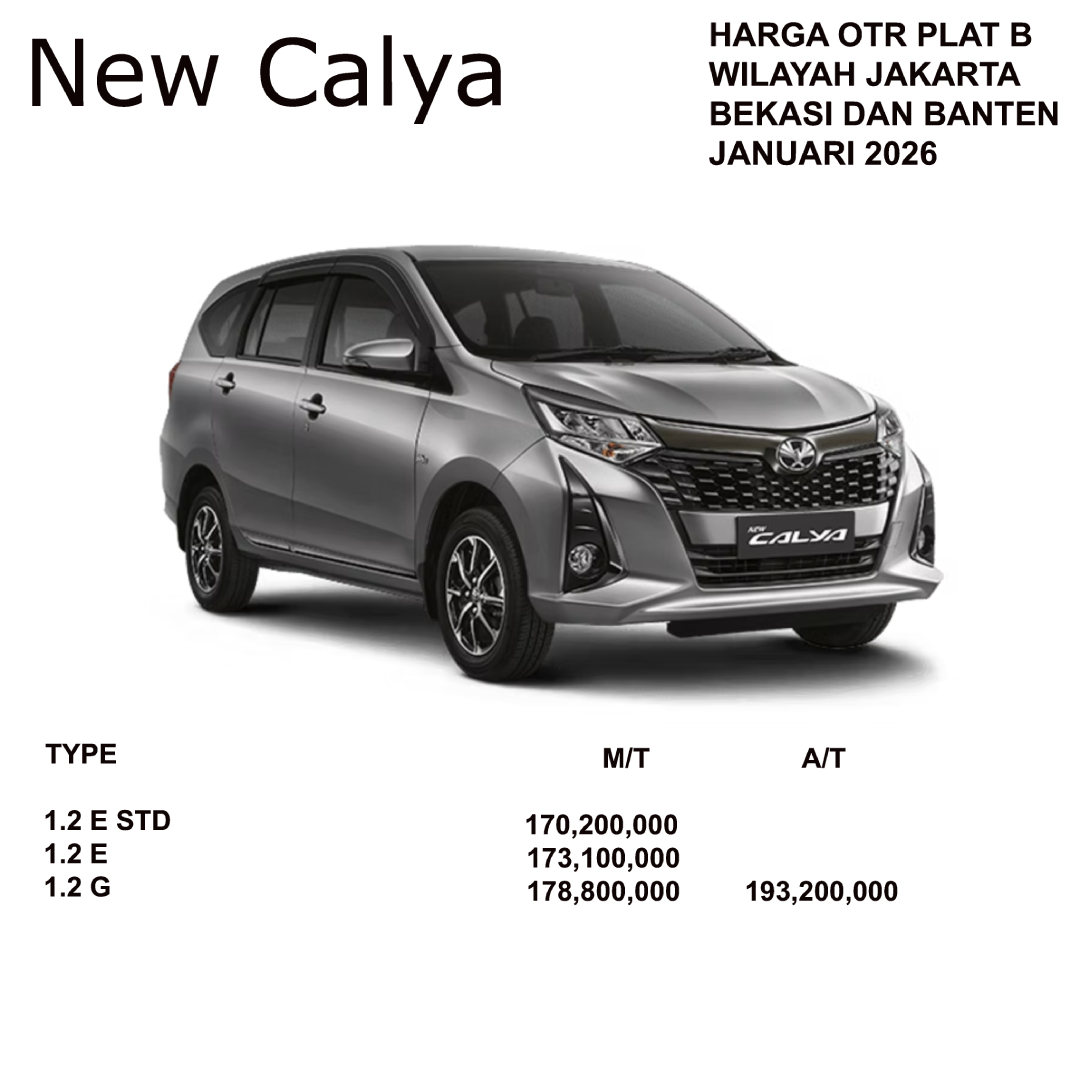 harga-new-calya-2026