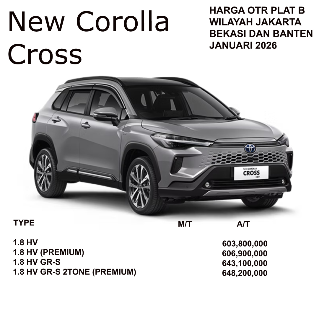 harga-new-corolla-cross-hybrid-2026