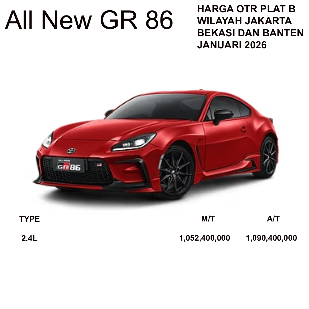 harga-new-gr-86-2026
