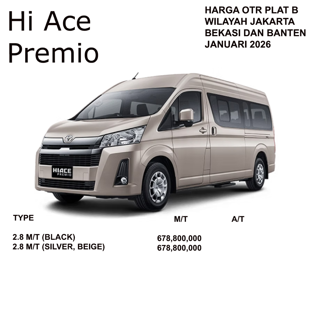 harga-new-hiace-premio-2026