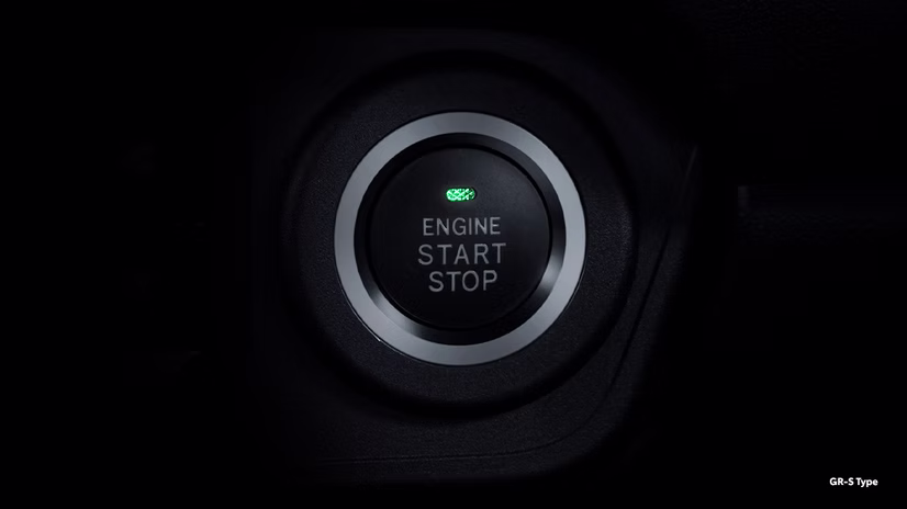 agya-gr-sport-engine-start-stop