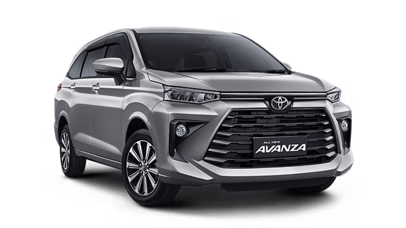 all-new-avanza-silver-met