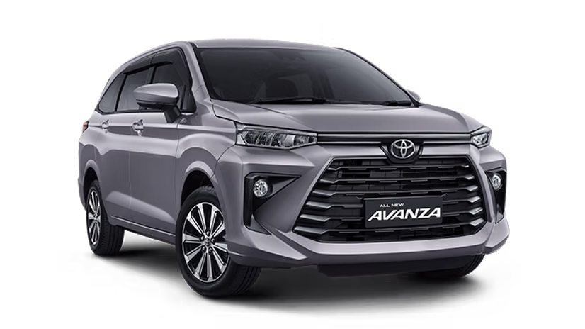 all-new-avanza-silver