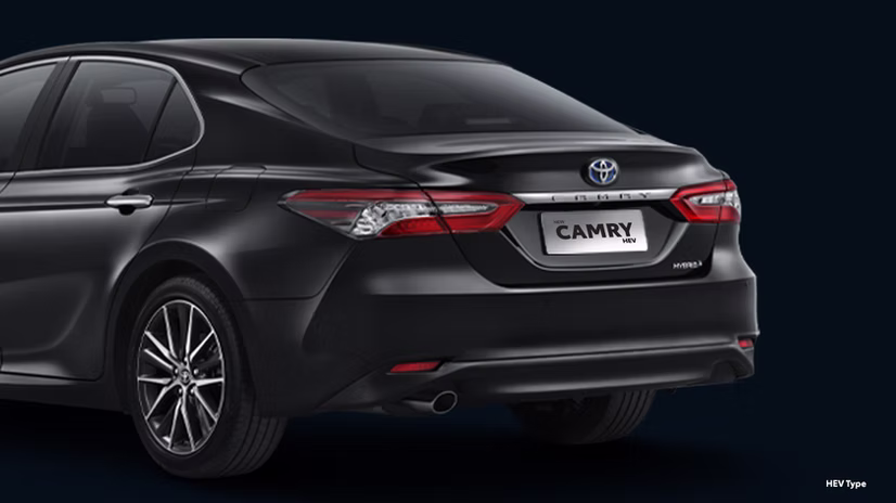 new-camry-hybrid-bumper