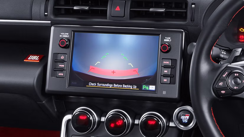 toyota-gr-86-sensor-mundur