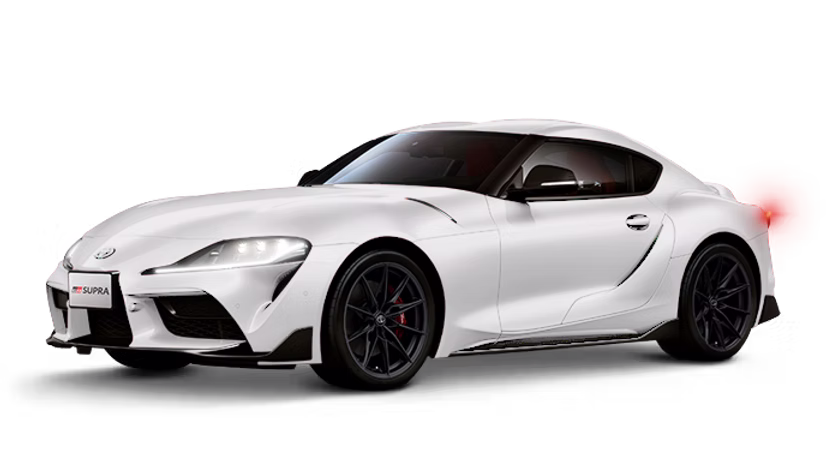 new-gr-supra-mineral-white