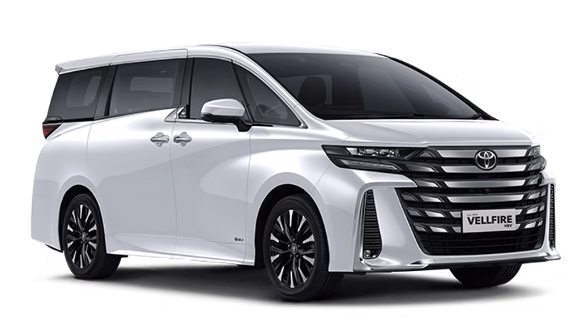 new-vellfire-white-perl
