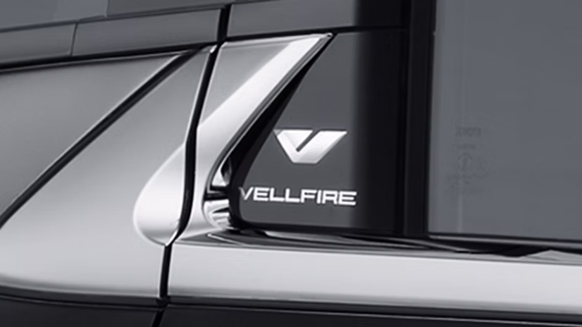 new-vellfire