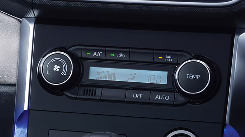 toyota-all-new-veloz-temp-ac