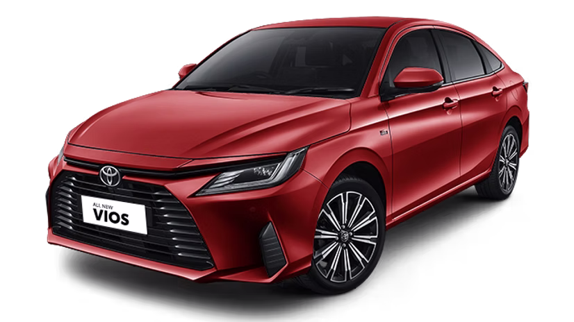 all-new-vios-red