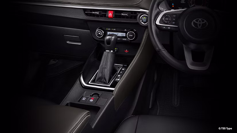 all-new-vios-transmisi