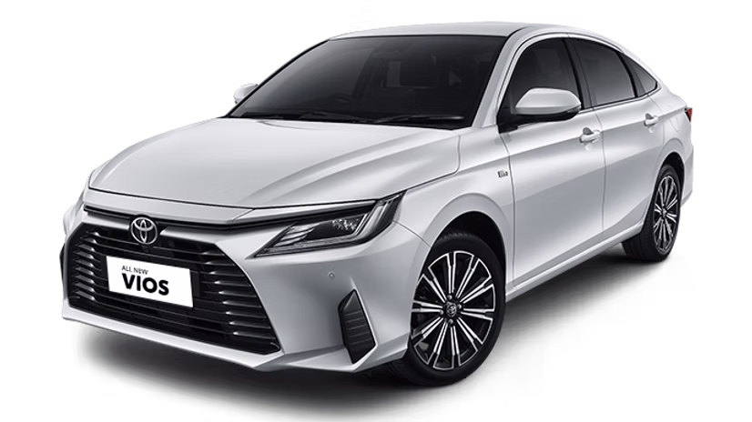 all-new-vios-white