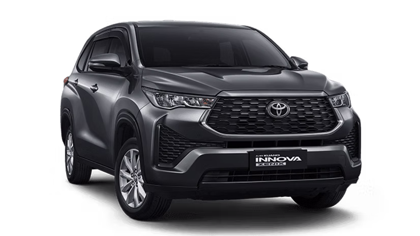 toyota-innova-zenix-grey