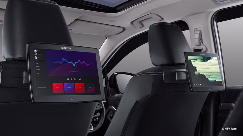 toyota-innova-zenix-lcd-head