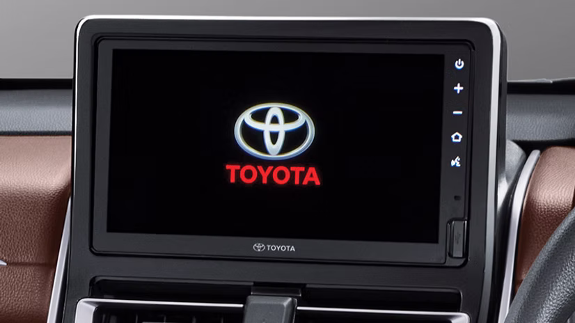 toyota-innova-zenix-lcd